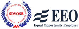 EEO